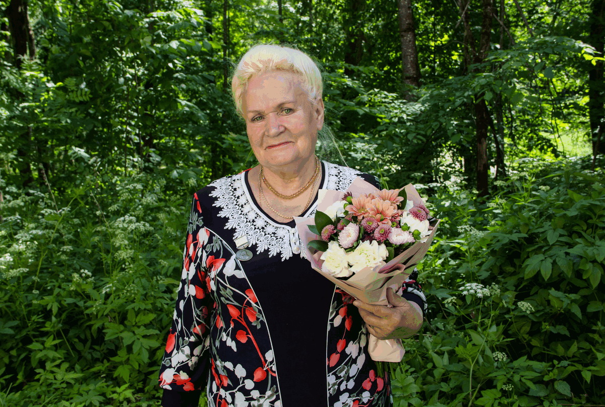 Валентину михайловну. Иванова Валентина Михайловна Иваново. Гурмак Валентина Михайловна. Валентина Михайловна Галич. Иванова Валентина Михайловна Дербышки.